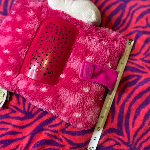 💖Hello kitty dream lites pillow pet💖 - Picture 10 of 12